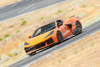 media/Jun-24-2023-Speed Ventures (Sat) [[e4846f1b89]]/1-Red/session 2 turn 2/